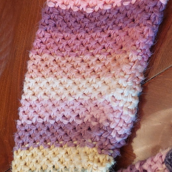 Altar"d State Sweater, NWT - Picture 7 of 9